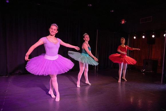 EM2_4139-Enhanced-NR