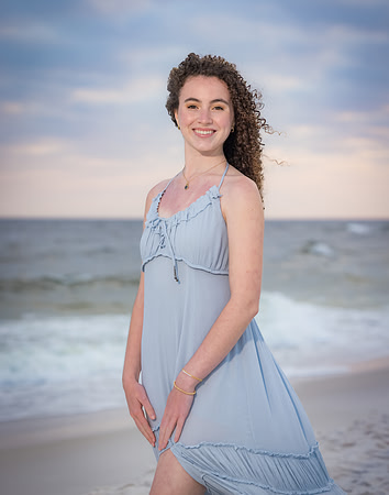 EM1_4934-Edit