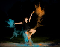 EM1_5084-Edit