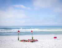 EM2_8769-Edit