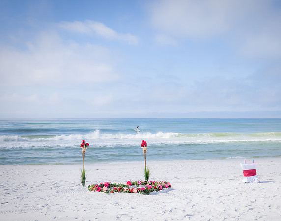 EM2_8769-Edit