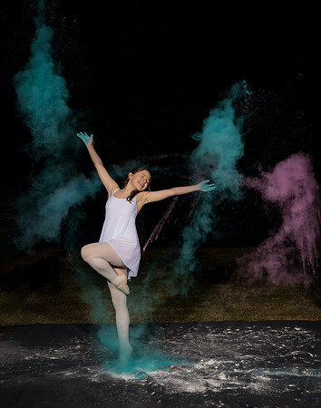 EM2_9120-Edit