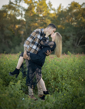 EM1_4063-Edit