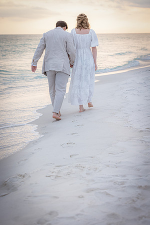 EM1_1407-Edit