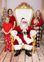 Santa Tanglewood 12.13.2023-401