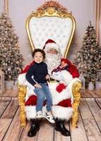 Santa Tanglewood 12.13.2023-395