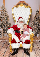 Santa Tanglewood 12.13.2023-397
