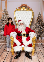 Santa Tanglewood 12.13.2023-394