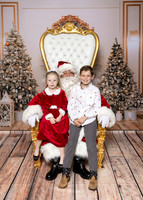 Santa Tanglewood 12.13.2023-391