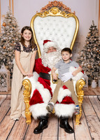 Santa Tanglewood 12.13.2023-404