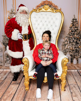 Santa Tanglewood 12.13.2023-416