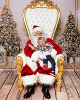 Santa Tanglewood 12.13.2023-417