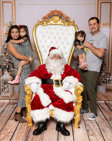 Santa Tanglewood 12.13.2023-421