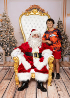 Santa Tanglewood 12.13.2023-422