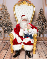 Santa Tanglewood 12.13.2023-424