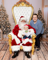 Santa Tanglewood 12.13.2023-425