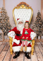 Santa Tanglewood 12.13.2023-427