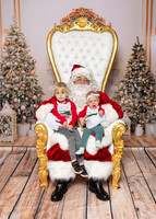 Santa Tanglewood 12.13.2023-430