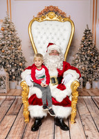Santa Tanglewood 12.13.2023-433