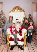 Santa Tanglewood 12.13.2023-434