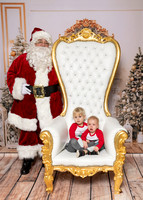 Santa Tanglewood 12.13.2023-438