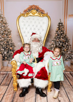 Santa Tanglewood 12.13.2023-440