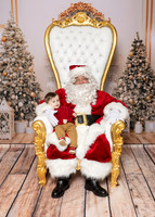 Santa Tanglewood 12.13.2023-445