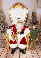 Santa Tanglewood 12.13.2023-446