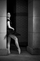 EM1_5076-Edit-2