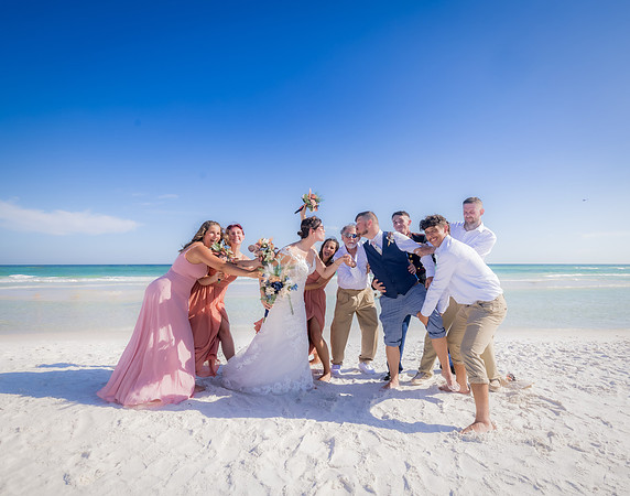 EM2_5332-Edit