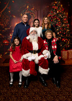 Santa Brunch Sharks 12-17-2023-484