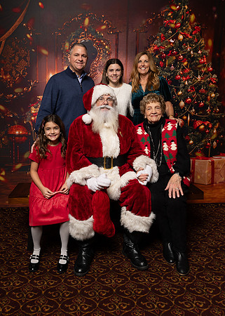 Santa Brunch Sharks 12-17-2023-484