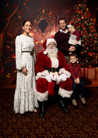 Santa Brunch Sharks 12-17-2023-487