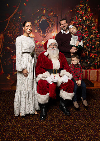 Santa Brunch Sharks 12-17-2023-487