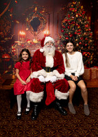 Santa Brunch Sharks 12-17-2023-482