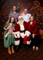 Santa Brunch Sharks 12-17-2023-493