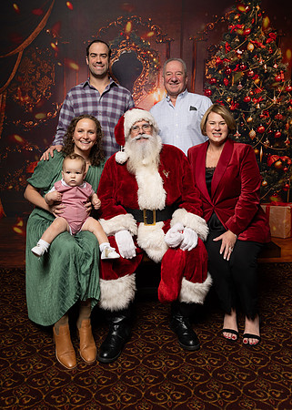 Santa Brunch Sharks 12-17-2023-493