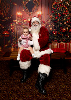 Santa Brunch Sharks 12-17-2023-495