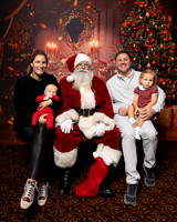 Santa Brunch Sharks 12-17-2023-500