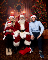 Santa Brunch Sharks 12-17-2023-502