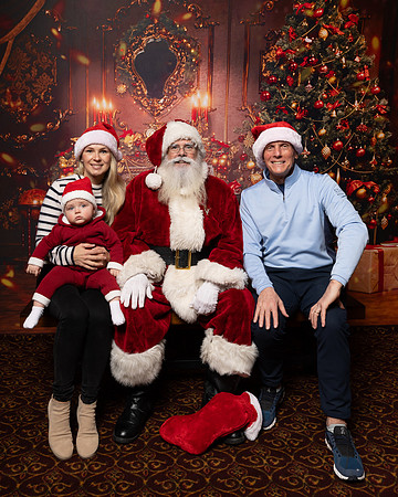 Santa Brunch Sharks 12-17-2023-502