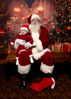 Santa Brunch Sharks 12-17-2023-505