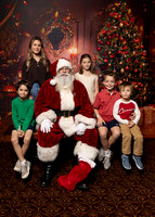 Santa Brunch Sharks 12-17-2023-507