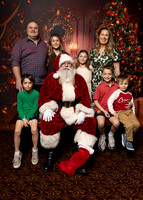 Santa Brunch Sharks 12-17-2023-512