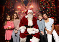 Santa Brunch Sharks 12-17-2023-514