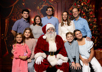 Santa Brunch Sharks 12-17-2023-515