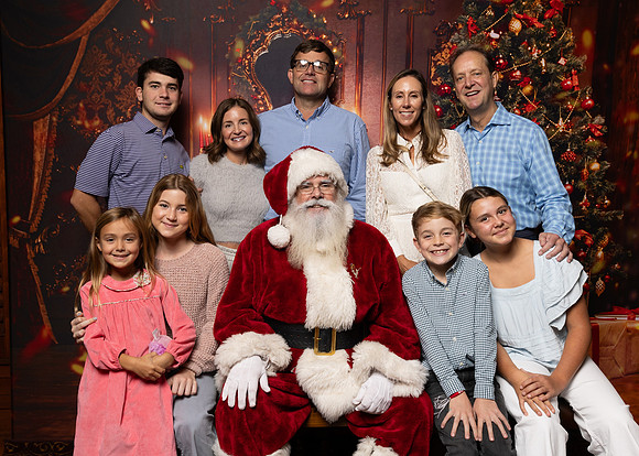 Santa Brunch Sharks 12-17-2023-515