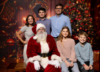 Santa Brunch Sharks 12-17-2023-516