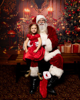 Santa Brunch Sharks 12-17-2023-522