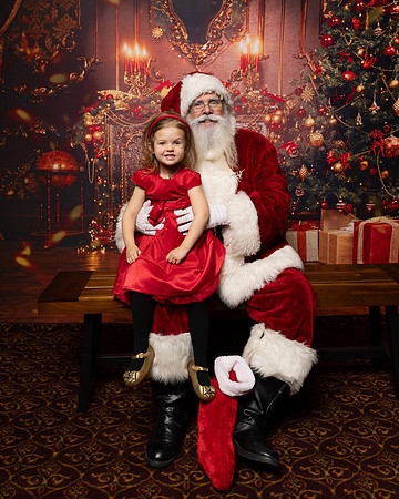 Santa Brunch Sharks 12-17-2023-522
